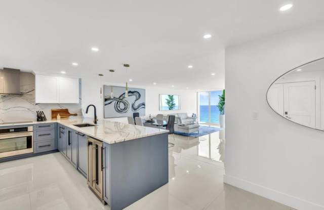 3000 S Ocean Boulevard photos photos