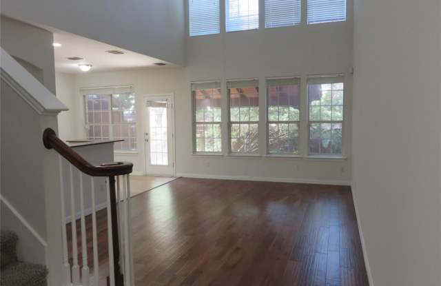 4117 Cobblestone Drive Gallery 4