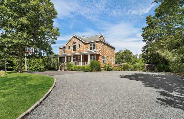71 Old Canoe Place Road photos photos