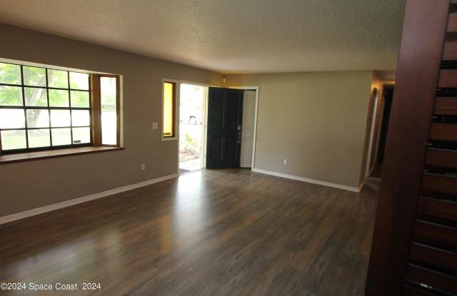 6158 Barna Avenue Gallery 4