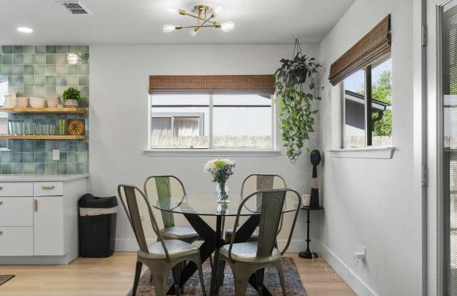 7507 Bender Drive Gallery 3
