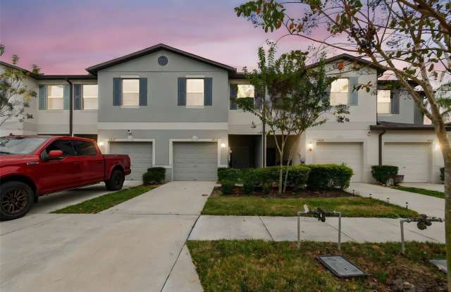 4415 GLOBE THISTLE DRIVE photos photos