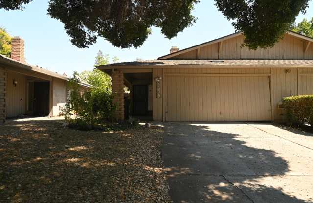 Resident Benefit Package Property photos photos