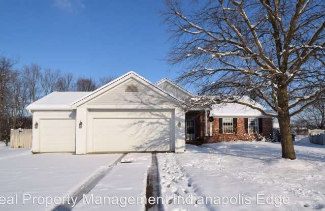 10419 PACKARD DRIVE Gallery 4