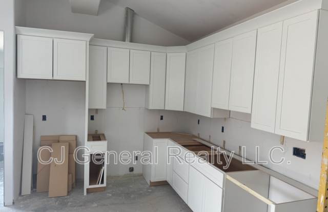 90 Beacon Court photos photos