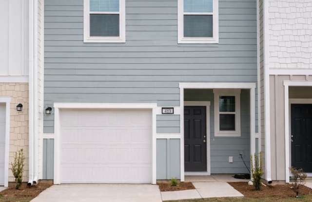 Adorable Rental in Convenient Location photos photos