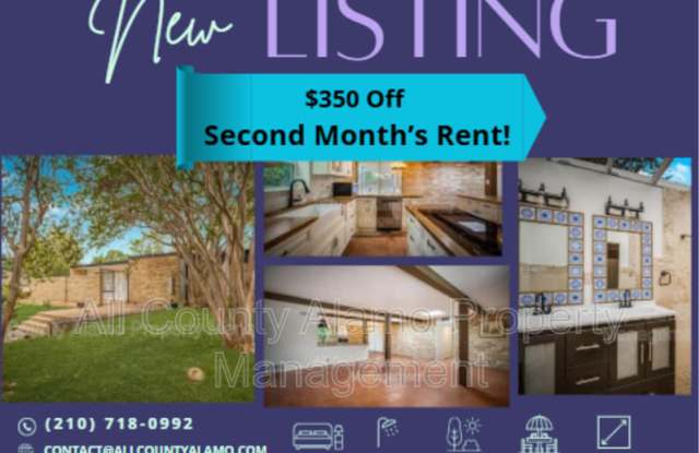 211 Beechwood Ln Gallery 1