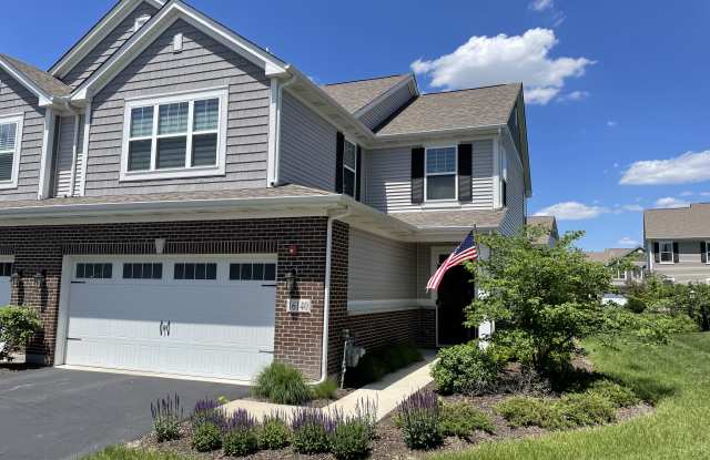 16140 West Switch Grass Road photos photos