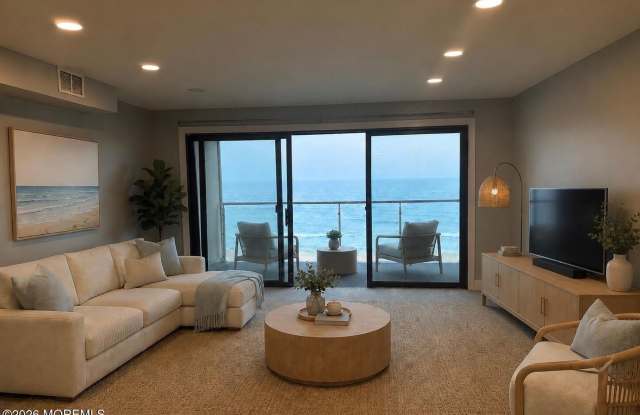 510 Ocean Avenue N photos photos 510 Ocean Avenue N photos photos