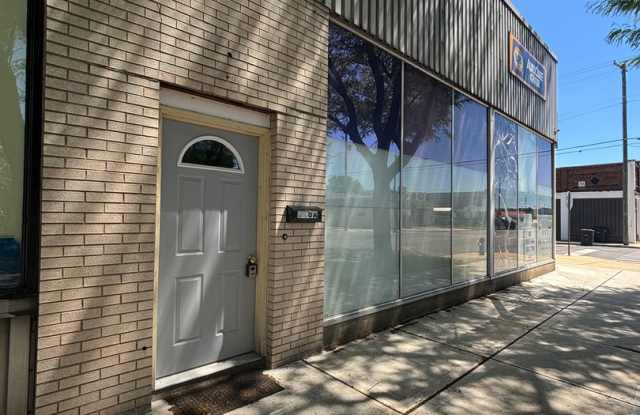 326 S Broad St photos photos