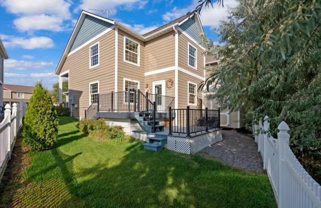 11 Muskrat Dr photos photos 11 Muskrat Dr photos photos