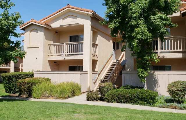 Las Palmas Downstairs Condo photos photos Las Palmas Downstairs Condo photos photos