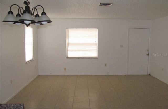 2275 SW 20TH AVENUE Gallery 2