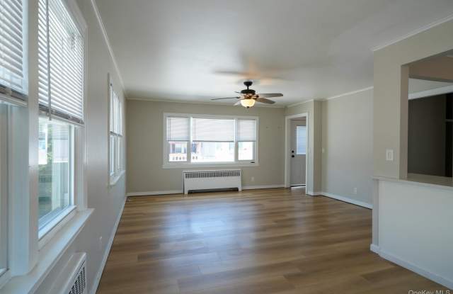 59 Troy Avenue Gallery 4
