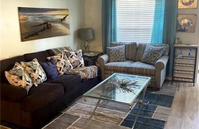 3304 Lisa Ln Gallery 4