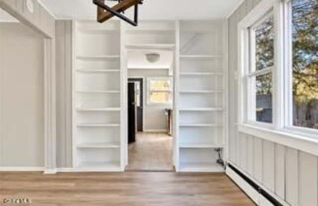23 Dorwood Drive Gallery 4