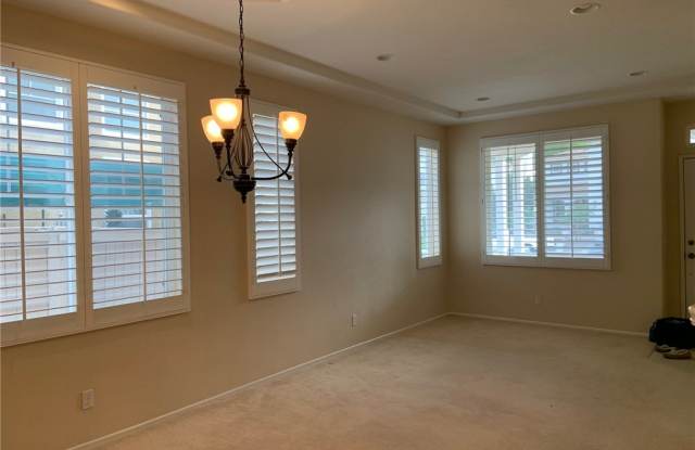 4388 Saint Andrews Drive Gallery 3