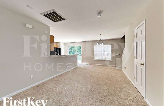 3428 Kelsey Emma Court Gallery 3
