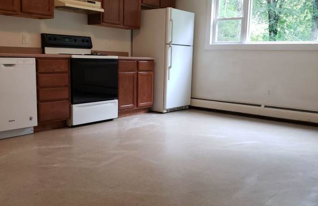 41-44 Morgan Rd photos photos