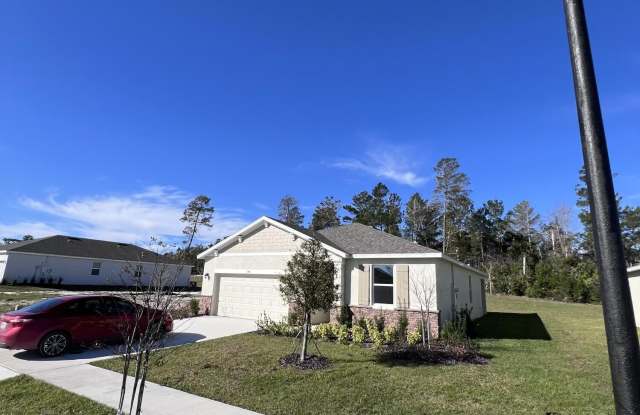 246 Brookshire Avenue photos photos 246 Brookshire Avenue photos photos
