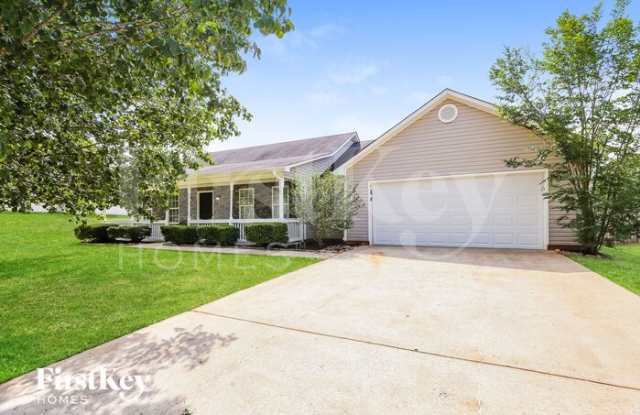 1412 Red Oak Way photos photos