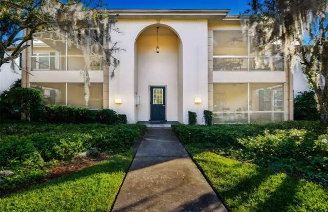 3404 LATANIA DRIVE photos photos 3404 LATANIA DRIVE photos photos