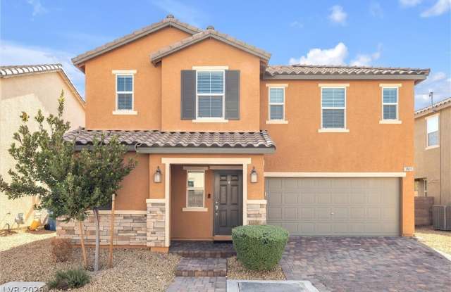 3831 Park Field Drive photos photos