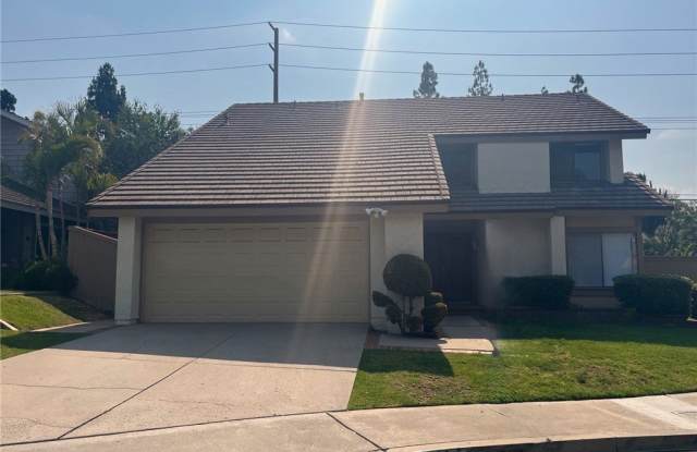 114 Ambling Drive photos photos