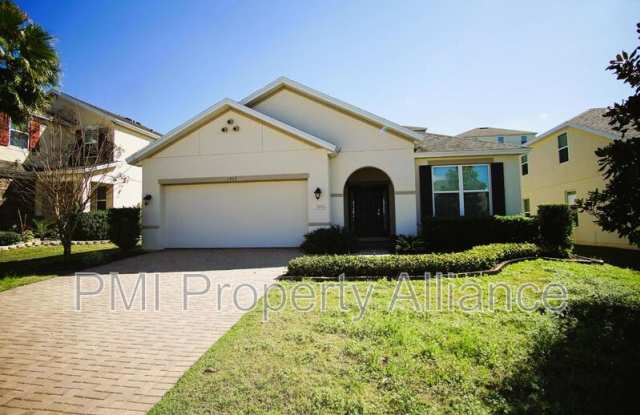 1427 Cabot Dr photos photos