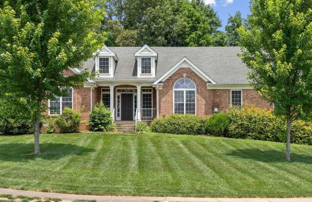 211 Cullom Way - Charming 3 Bed, 2 Bath Ranch in Sango! photos photos