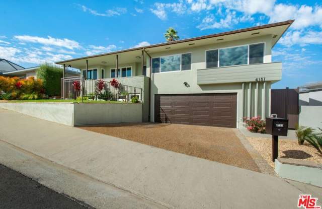 4151 Don Mariano Dr Gallery 2