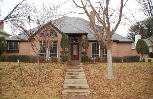 1522 Cat Mountain Trail Gallery 1