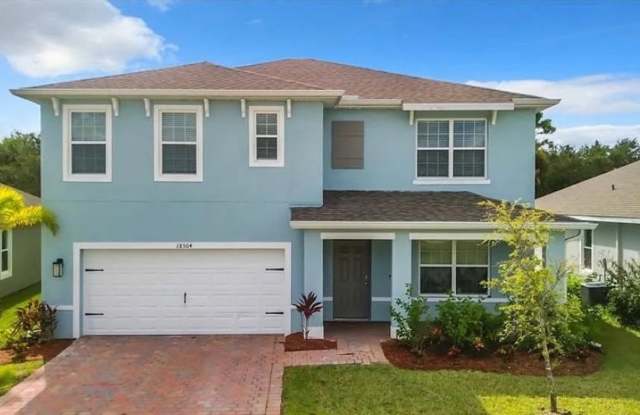 18504 Marlin Kite Lane photos photos 18504 Marlin Kite Lane photos photos