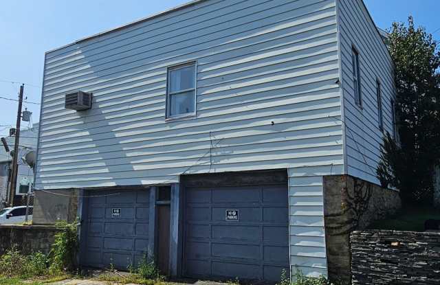 1200 Providence Road - 1200 Providence Road, Scranton, PA 18508