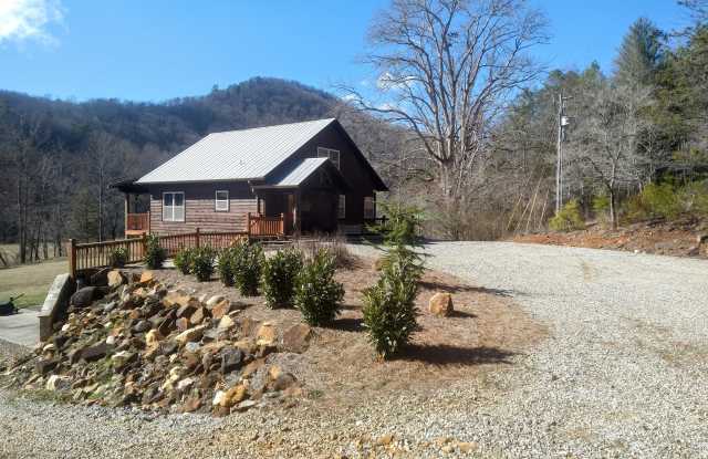 1509 Cat Gap Rd photos photos