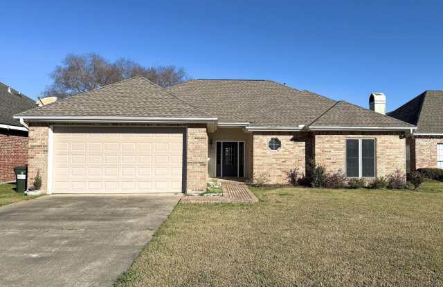 102 Olive Vista Drive photos photos 102 Olive Vista Drive photos photos