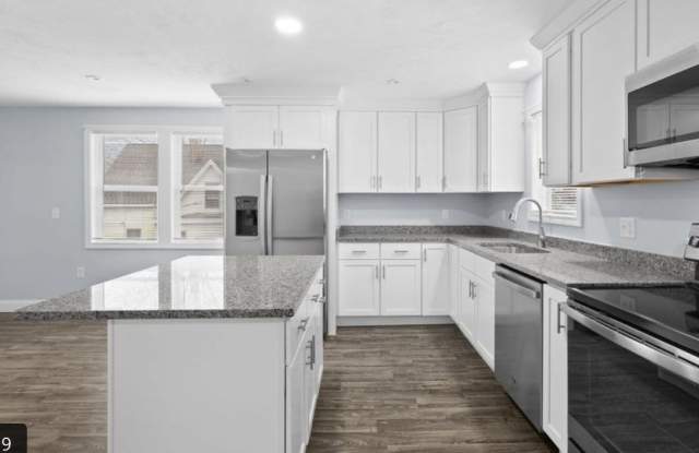 50 Tremont Street - 2 photos photos