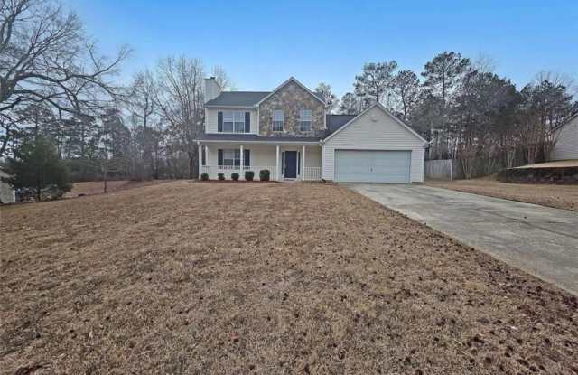 4445 Brookridge Drive photos photos 4445 Brookridge Drive photos photos