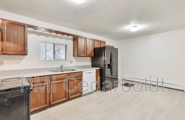 7081 E 66th Pl - 7081 East 66th Place, Commerce City, CO 80022