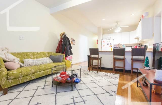 3 Bedroom photos photos