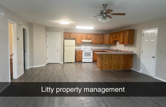1508 Fair Park Circle Gallery 1