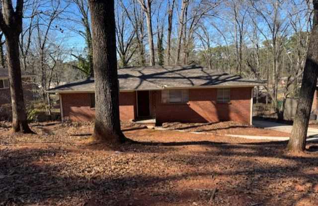 Back on the market! photos photos