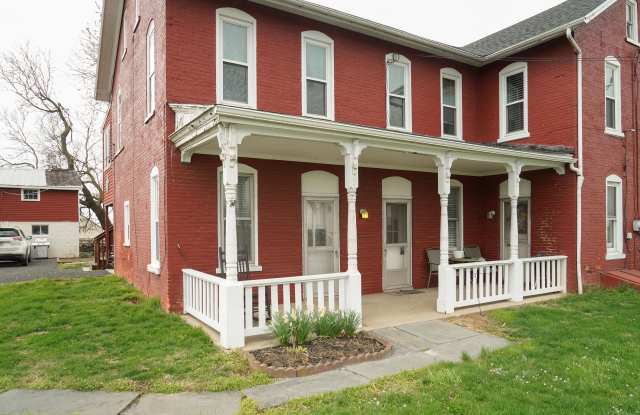 448 E Main St photos photos