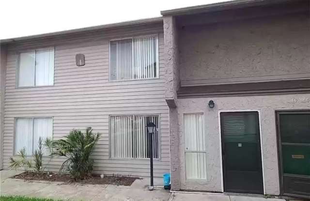 3902 Coronation Ct photos photos