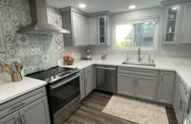 31948 Del Cielo Este 8 - 31948 Del Cielo Este, Bonsall, CA 92003