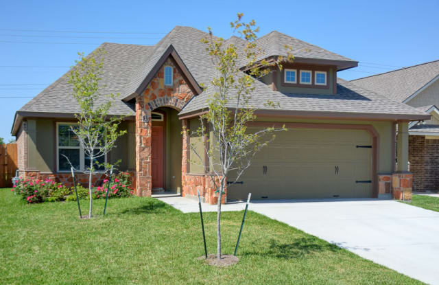 3810 Snowdance photos photos 3810 Snowdance photos photos