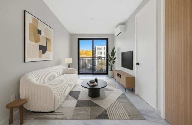 637 Quincy Street photos photos
