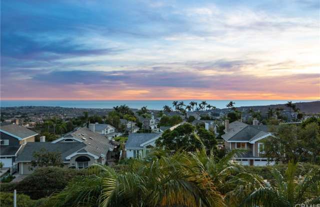 2 Richmond - 2 Richmond, Irvine, CA 92620