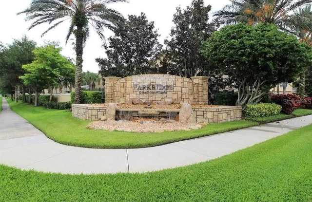 3427 Parkridge Circle Gallery 1