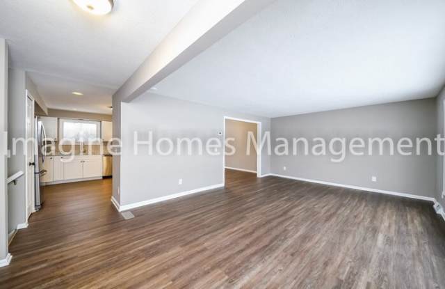 34876 South Side Park Drive Gallery 4